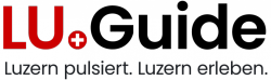 LU.Guide - Luzern pulsiert. Luzern erleben. Ihr Guide für Luzern.